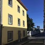 Yellow Flat One Azores Apartamento Ponta Delgada