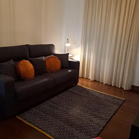 Yellow Flat One Azores *