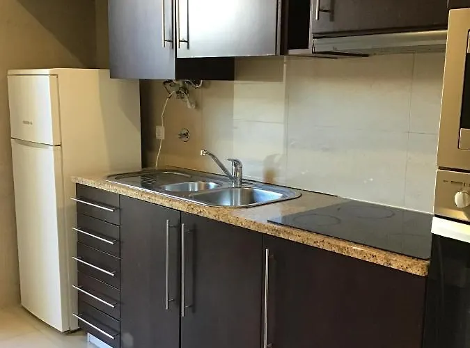 Yellow Flat One Azores *