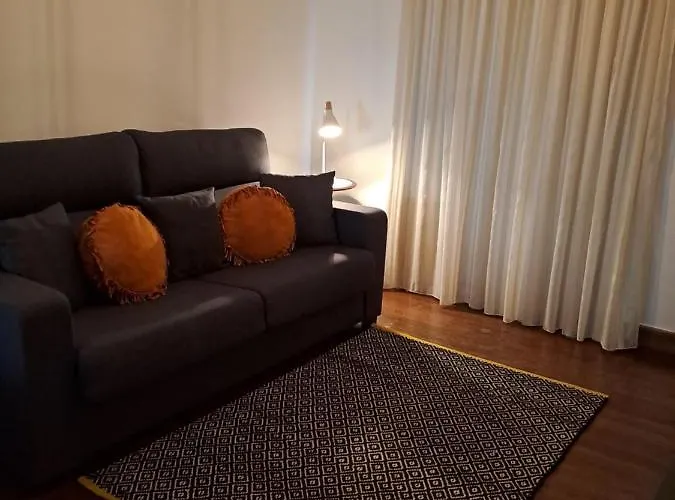 Yellow Flat One Azores *