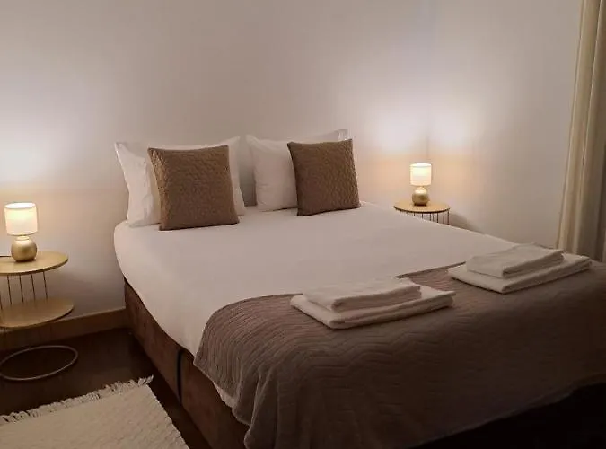 Yellow Flat One Azores * Ponta Delgada